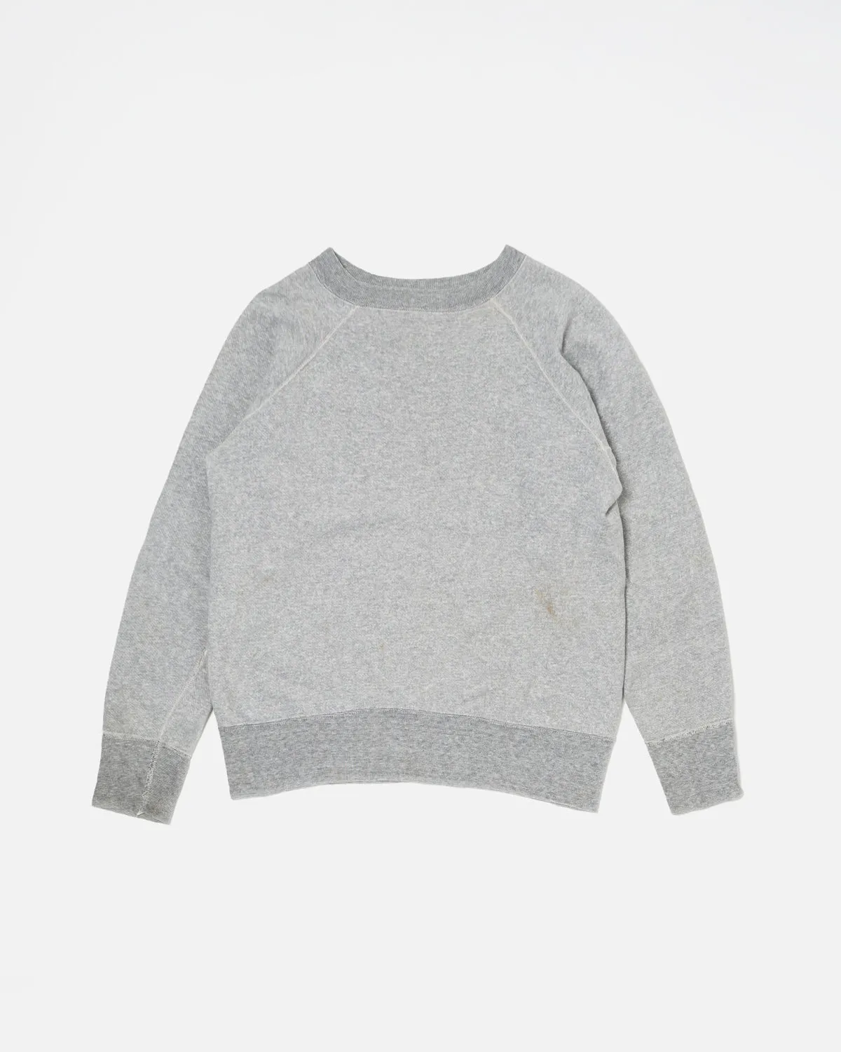 1950's Body Guard Sweatshirts