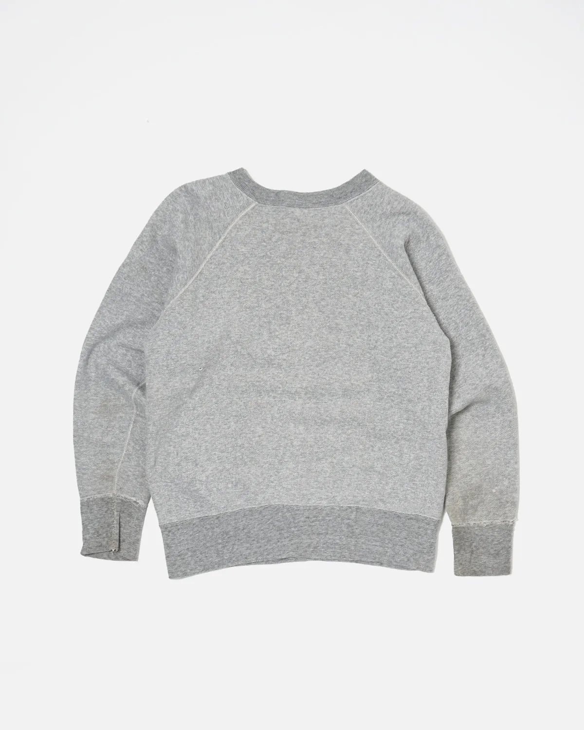 1950's Body Guard Sweatshirts
