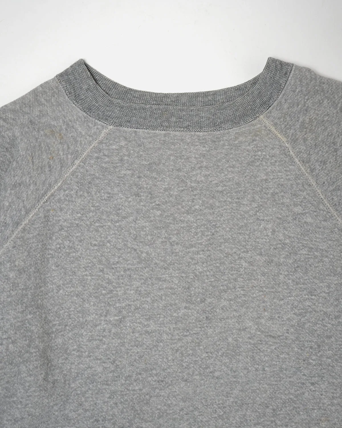1950's Body Guard Sweatshirts