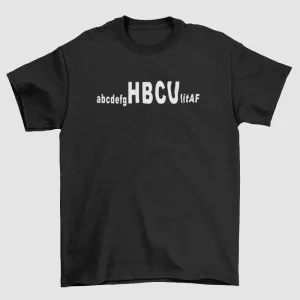 abcdefgHBCU litAF