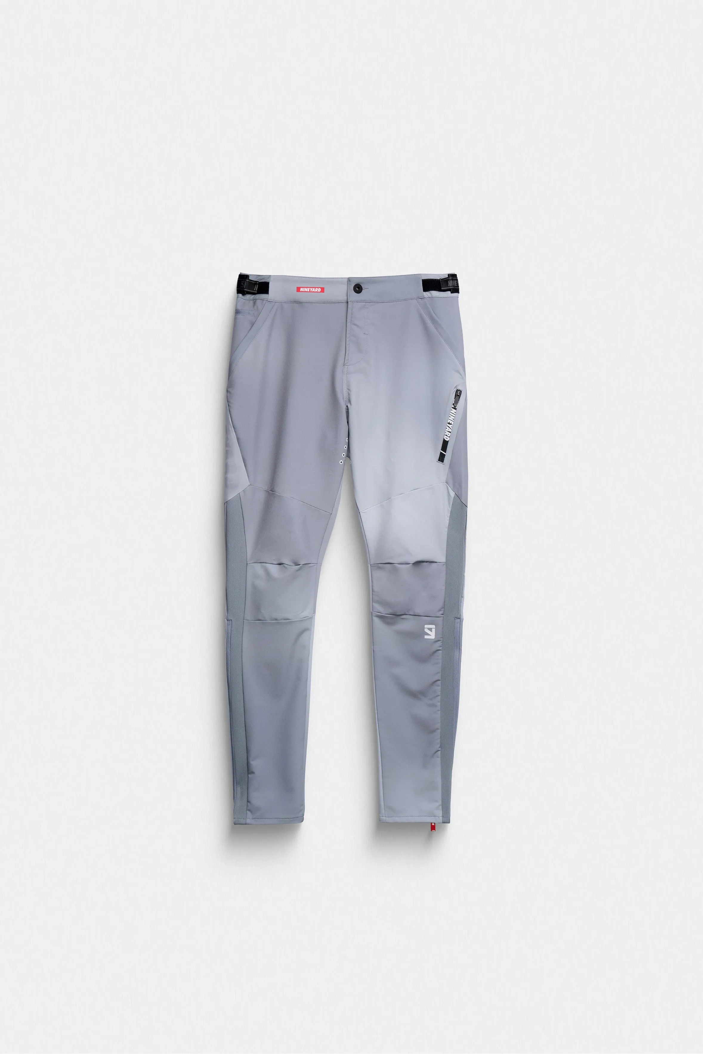 AIRY. Tech Riding Pants