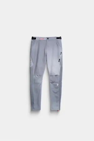 AIRY. Tech Riding Pants