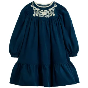Alida Dress