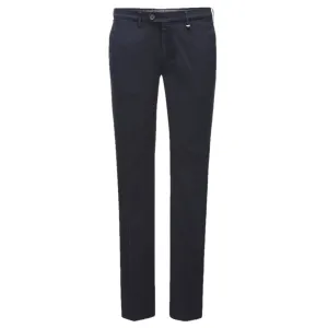 Canali Regular Fit Chinos