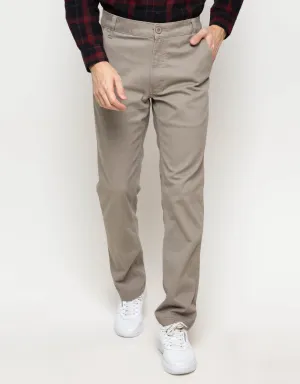 Cardinal Casual Celana Casual Cotton JBUBR00060B.05E