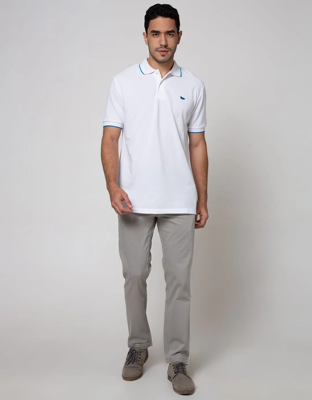 Cardinal Casual Long Pants Casual With Zipper