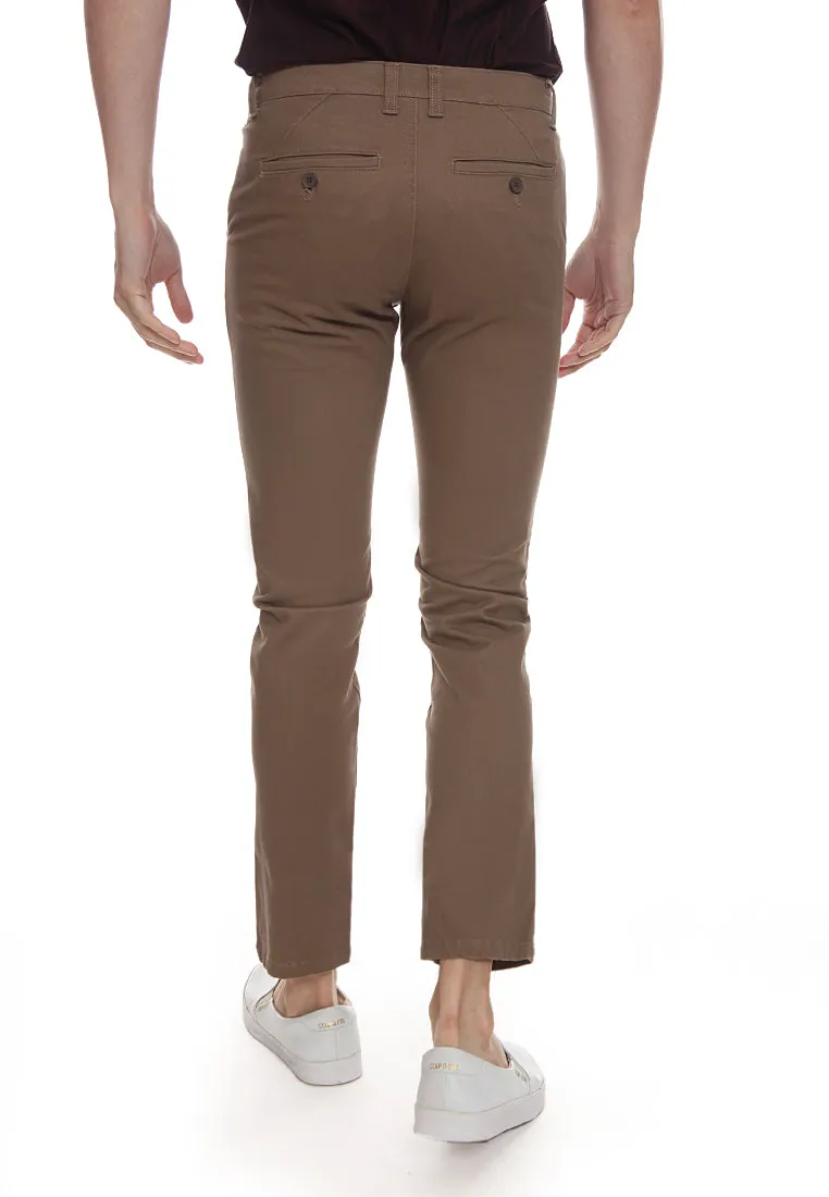 Chinos Pants