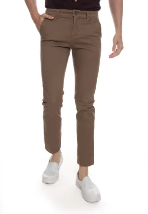 Chinos Pants