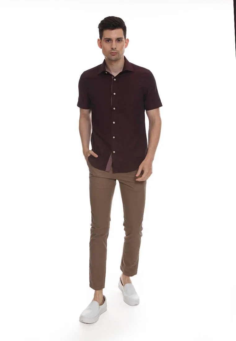 Chinos Pants