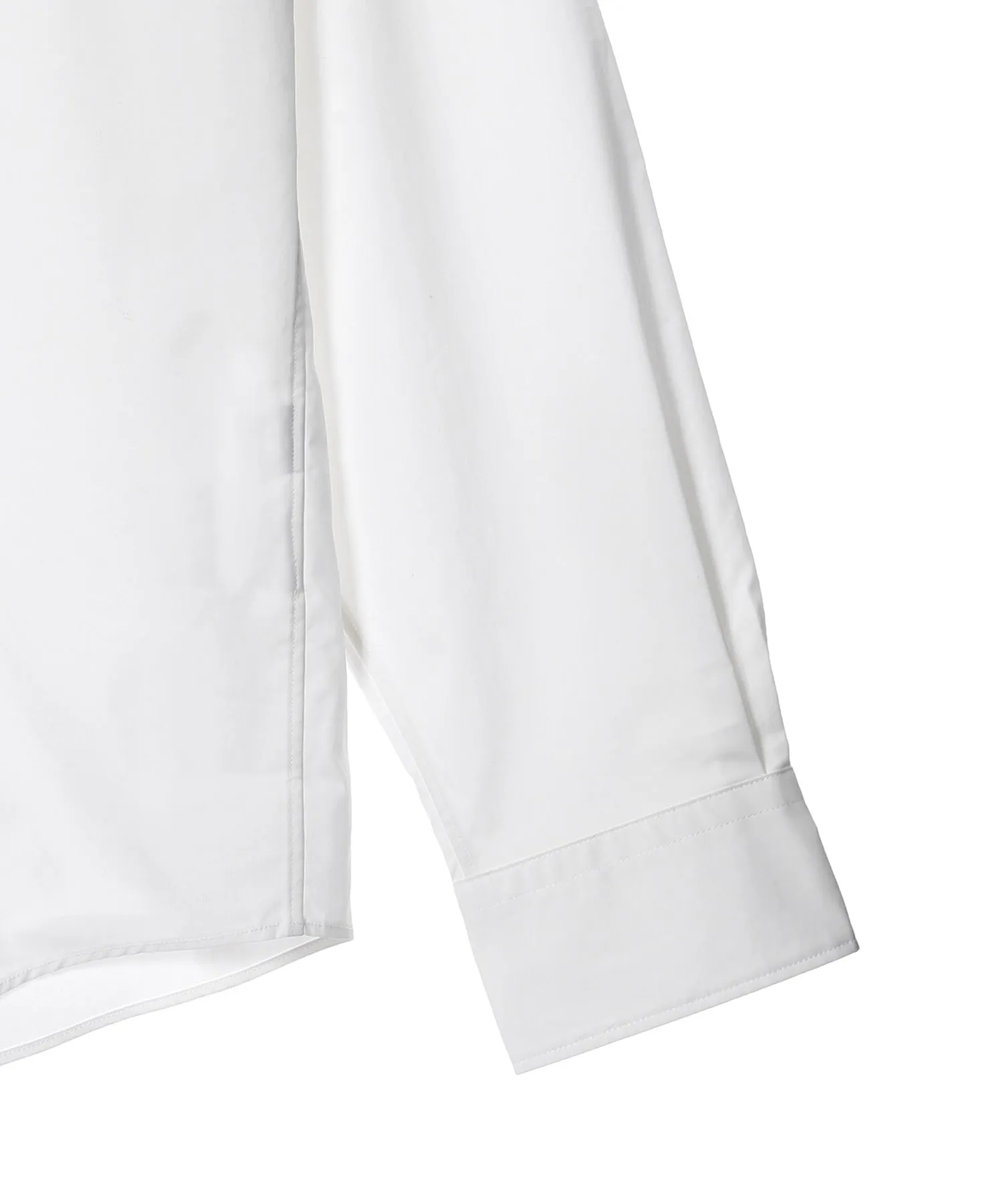 Comfortable Shirt
