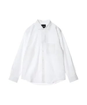 Comfortable Shirt