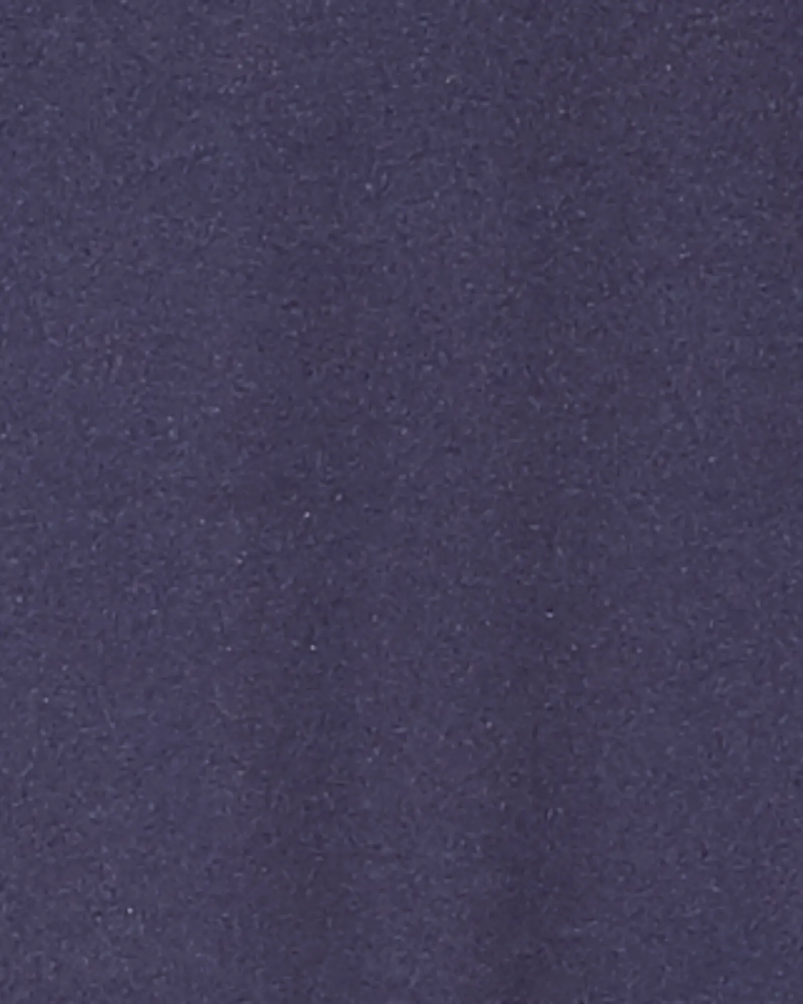 Cornel Anorak Jacket | Navy