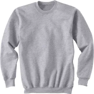 Custom Sweatshirts