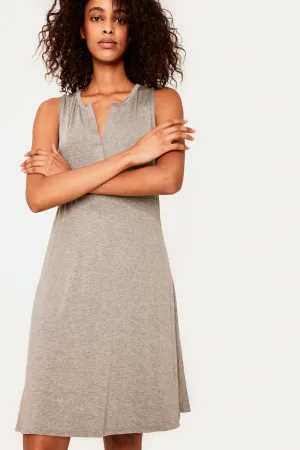 EMERSON DRESS