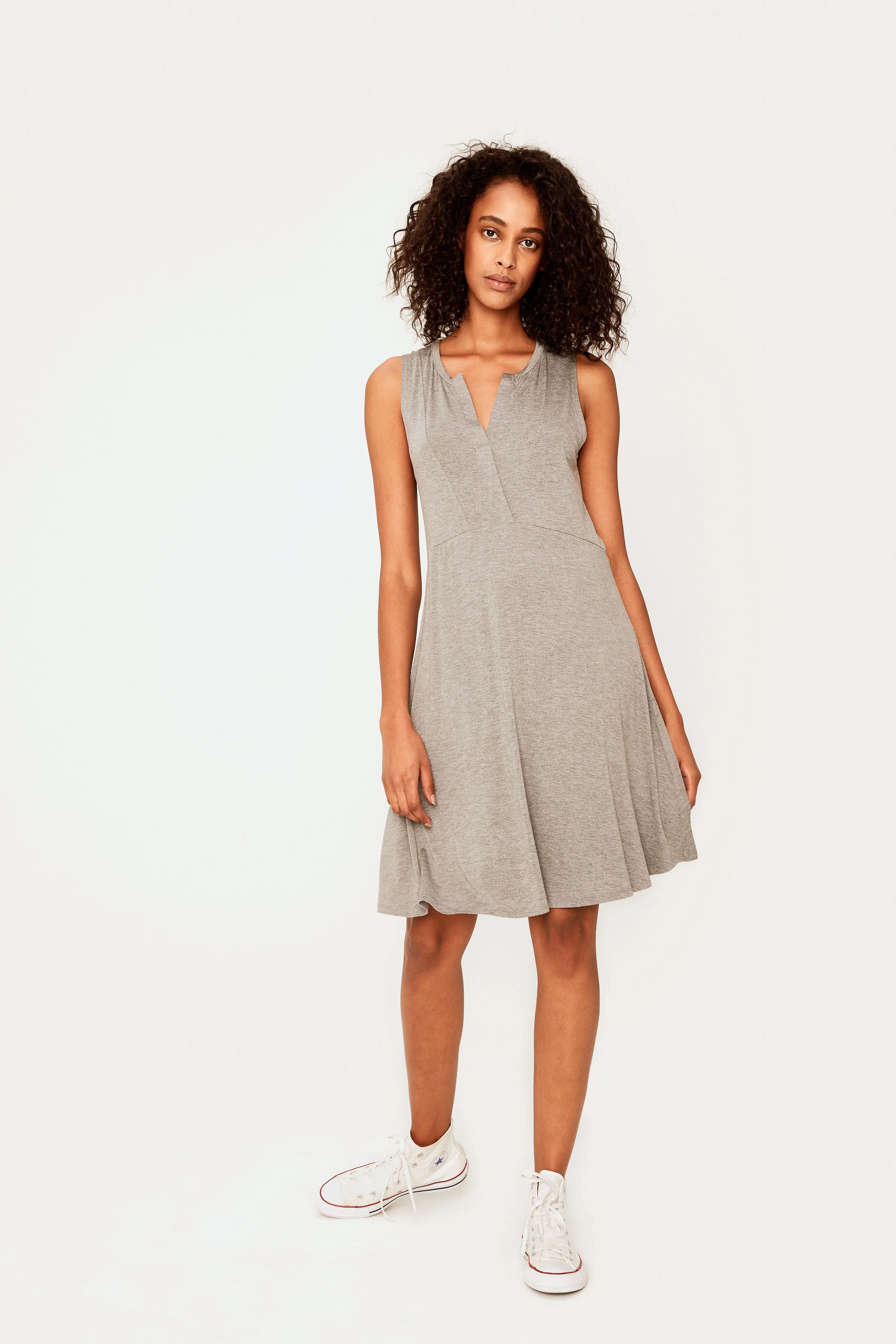 EMERSON DRESS