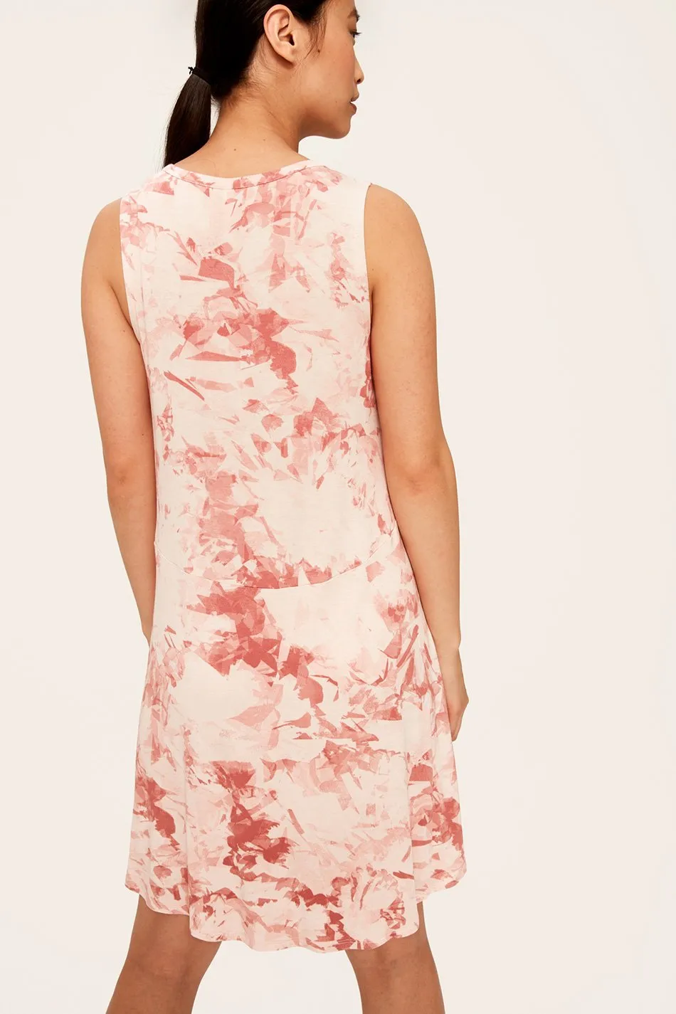 EMERSON DRESS