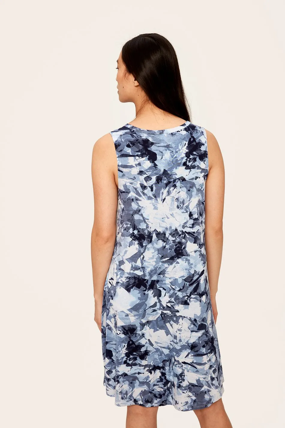 EMERSON DRESS