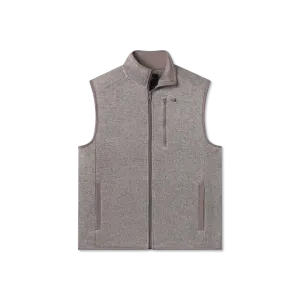 FieldTec Bozeman Vest