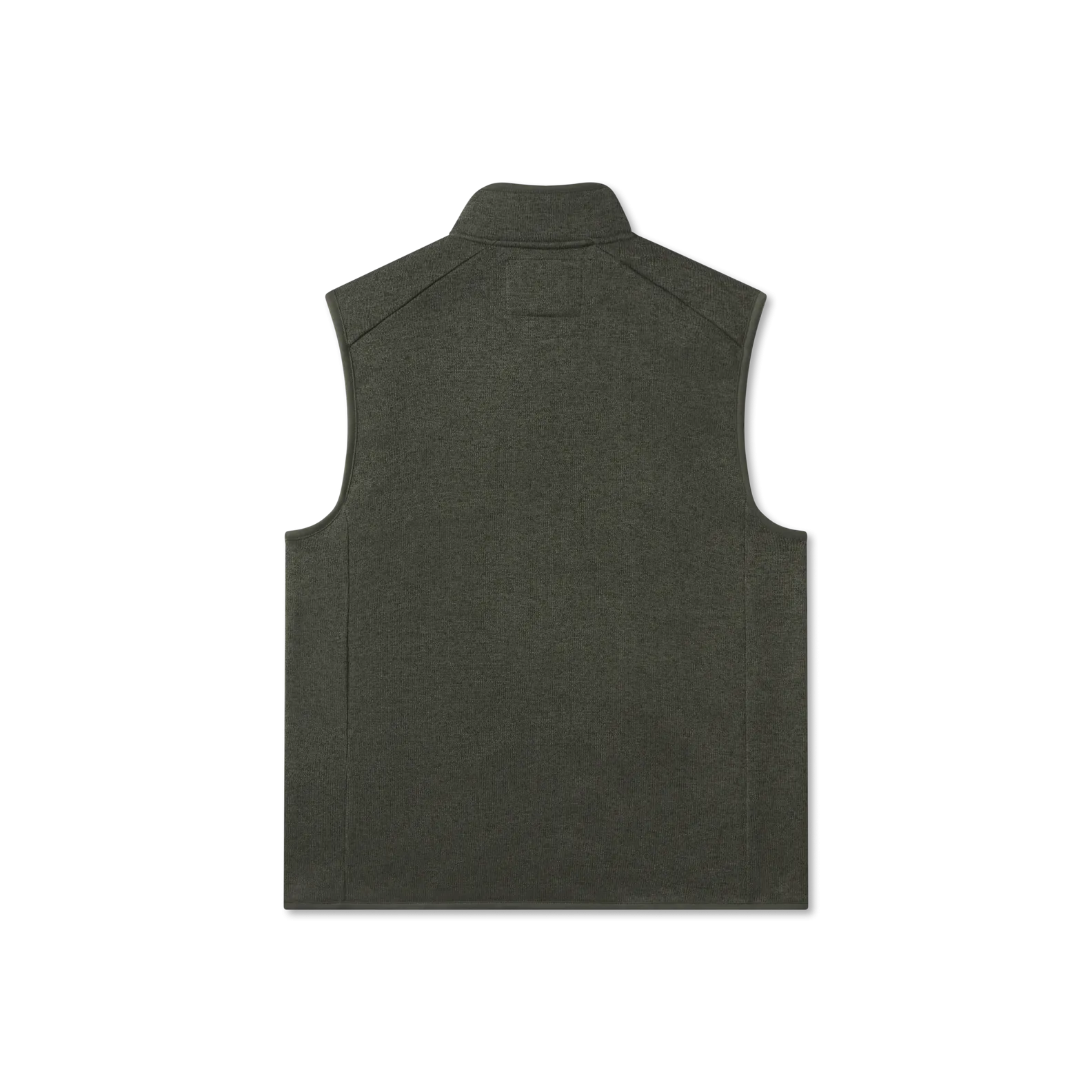 FieldTec Bozeman Vest