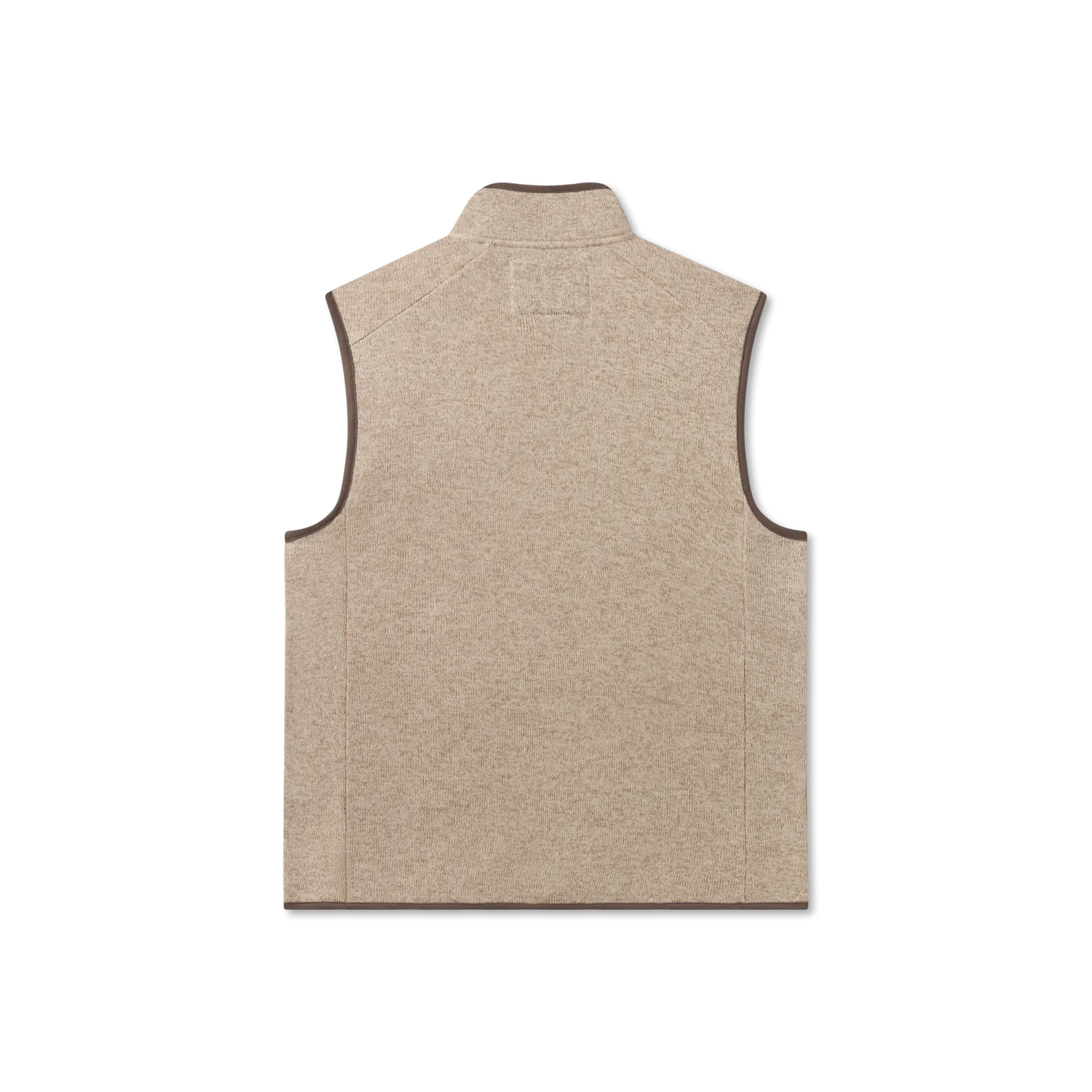 FieldTec Bozeman Vest