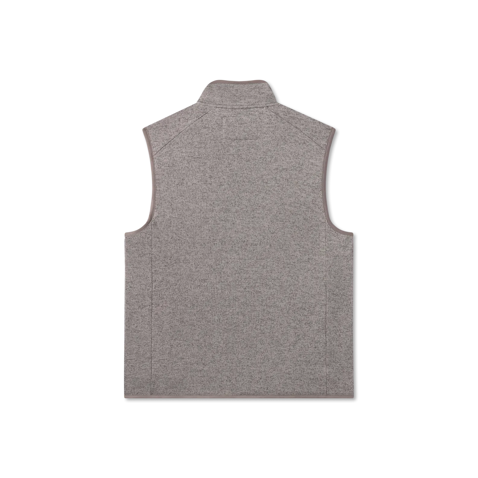 FieldTec Bozeman Vest