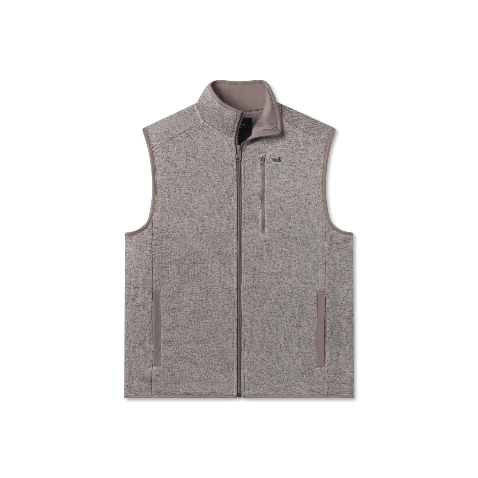 FieldTec Bozeman Vest