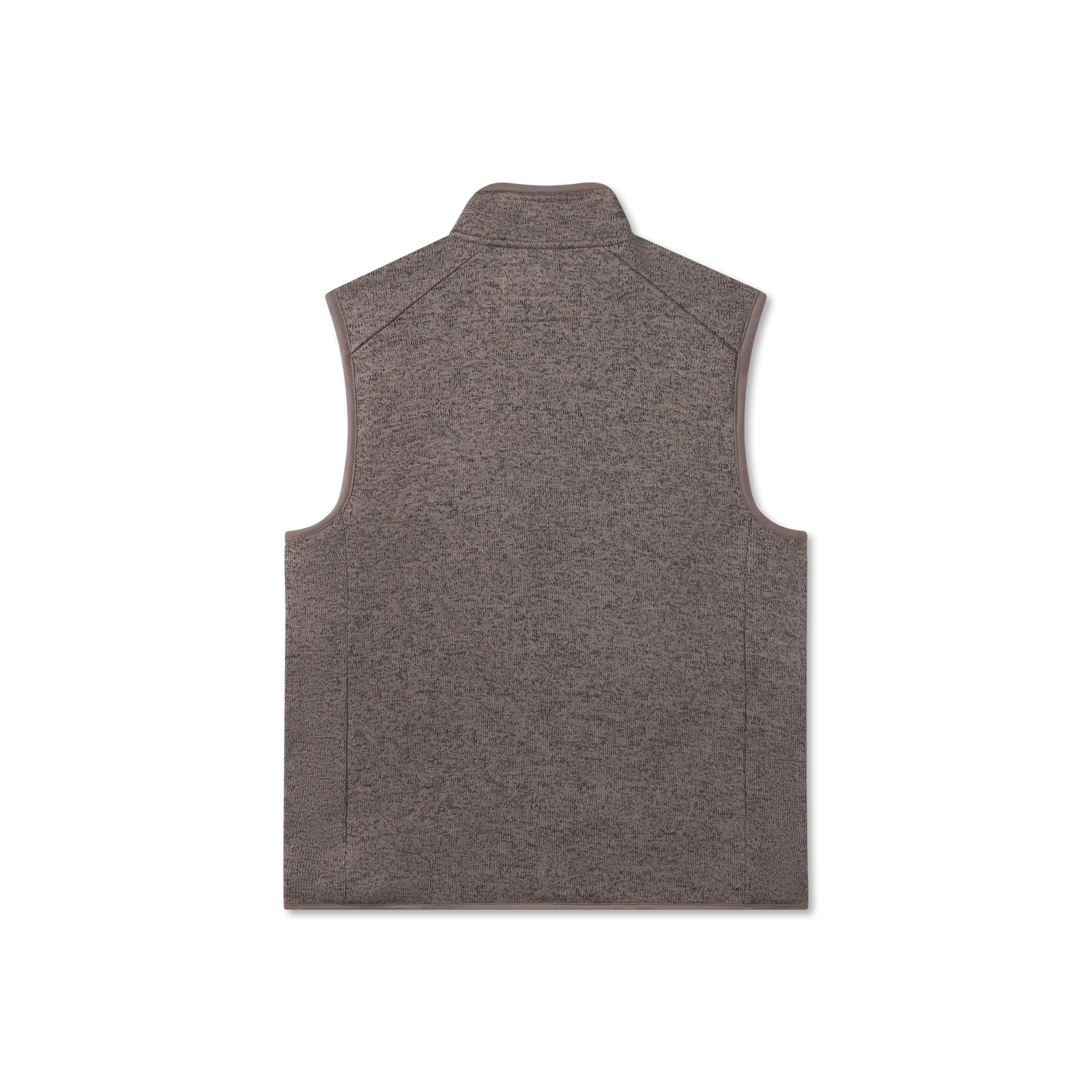 FieldTec Bozeman Vest