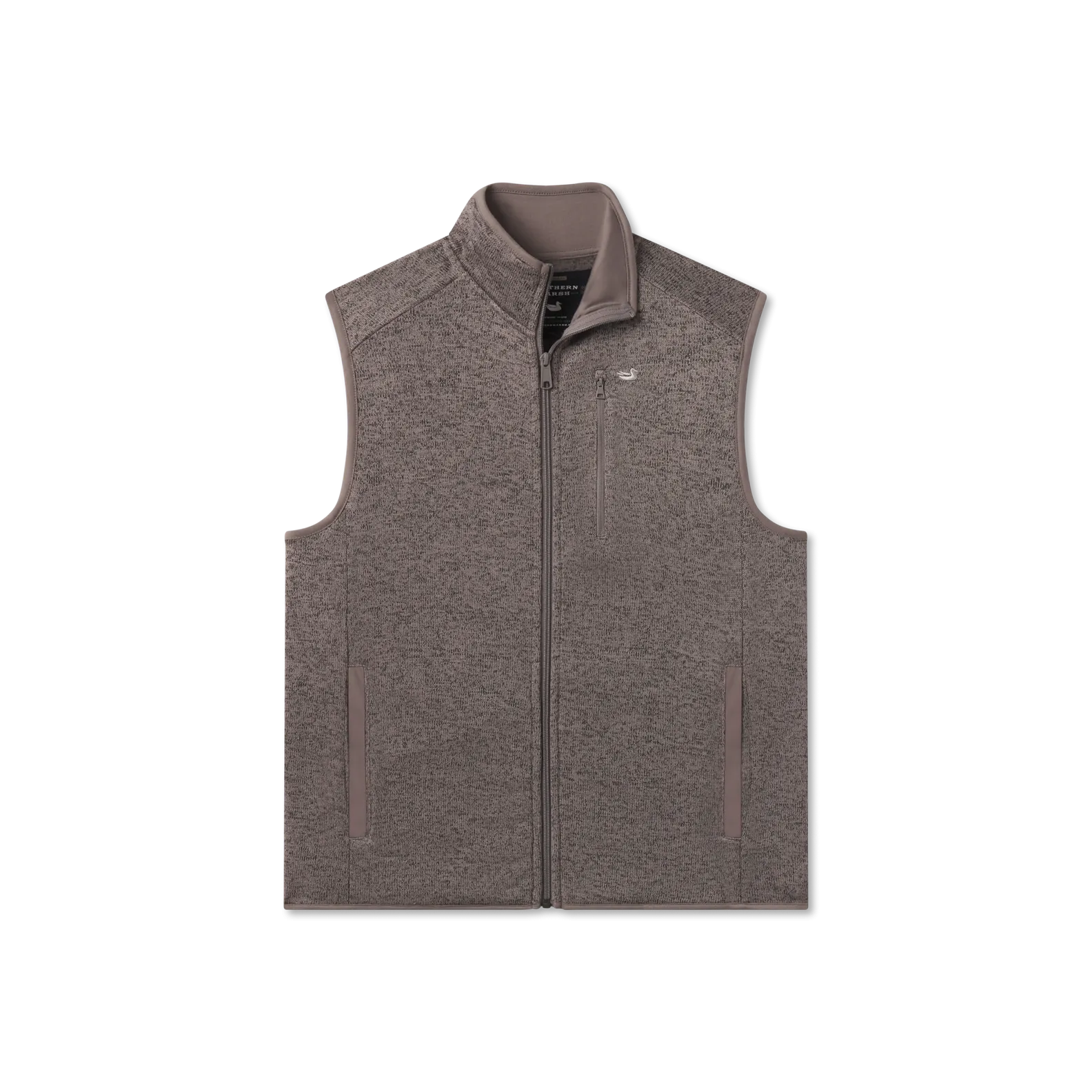FieldTec Bozeman Vest