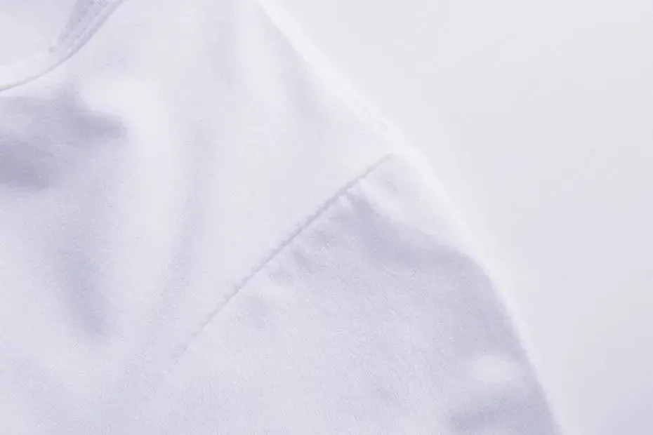 Gojo Anime Graphic Tee