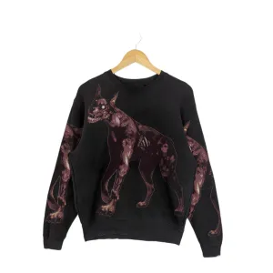 GRRRRRR® Unisex Sweatshirt (only 8 pieces made)