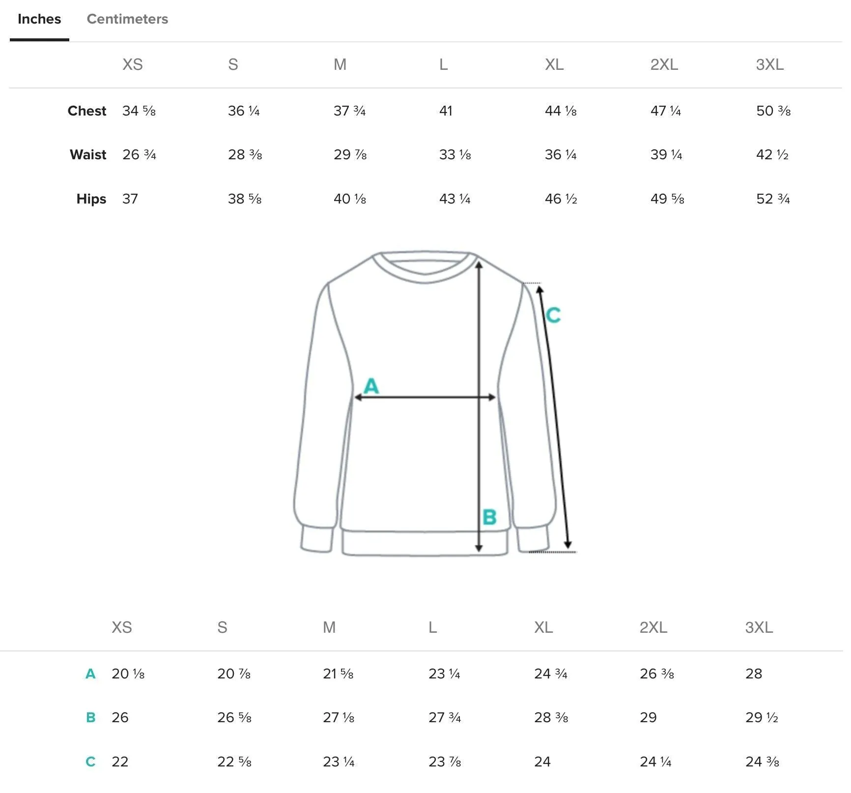 Hedgehog Don't Worry® Unisex Sweatshirt (only 8 pieces made)