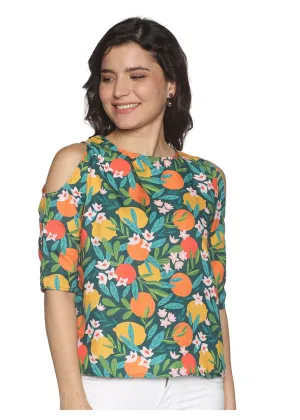 Jelly Women Tops