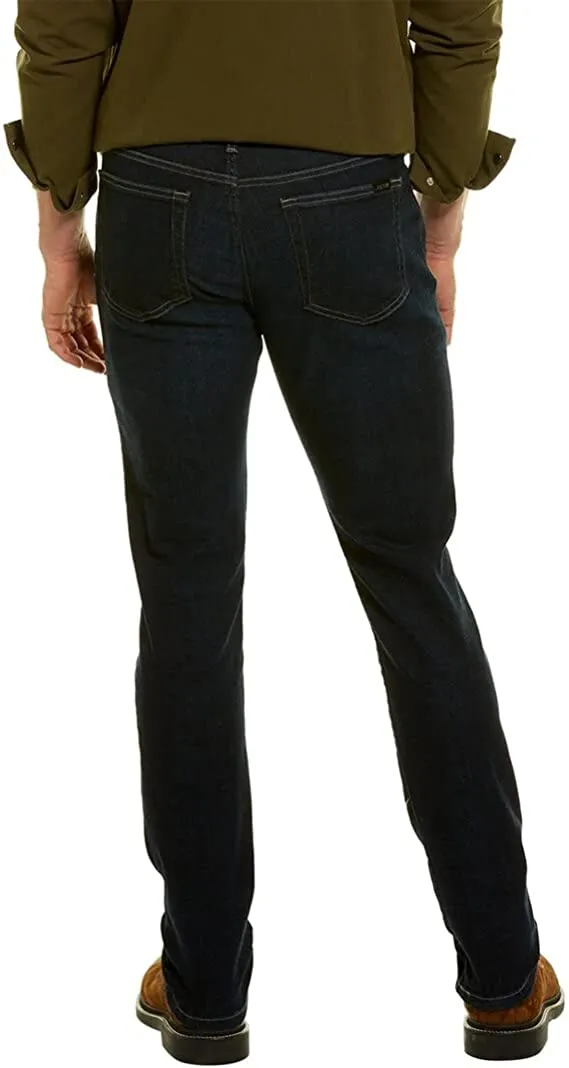 Joe's Jeans Men's The Slim Fit Abba Size 31X33 Two Way Stretch Jeans