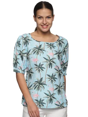 Jupiter Women Tops