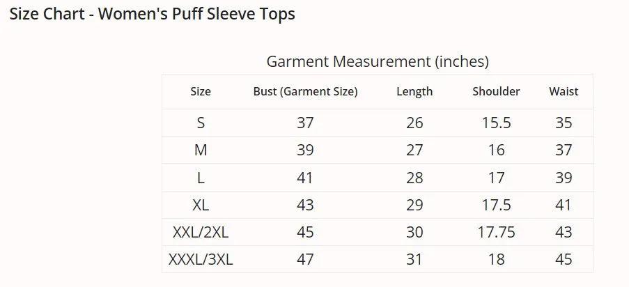 Jupiter Women Tops
