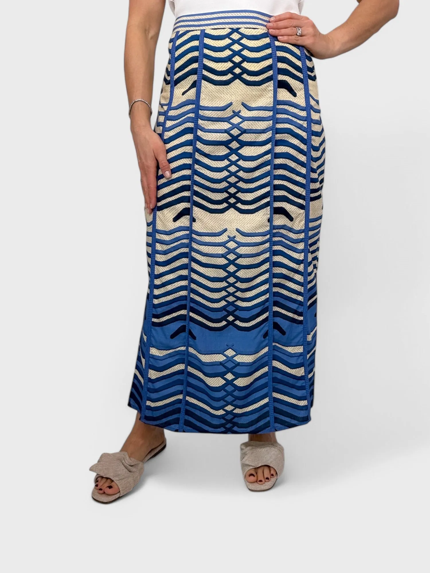 Lawson Skirt
