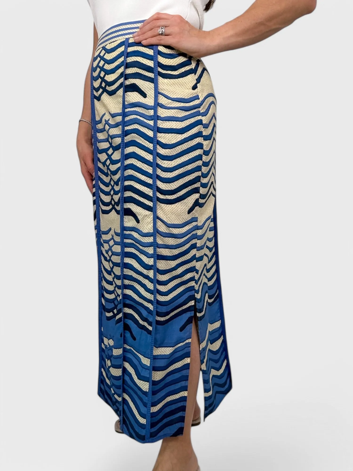 Lawson Skirt