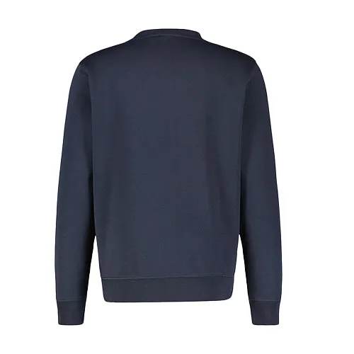 Lerros Sweater Navy