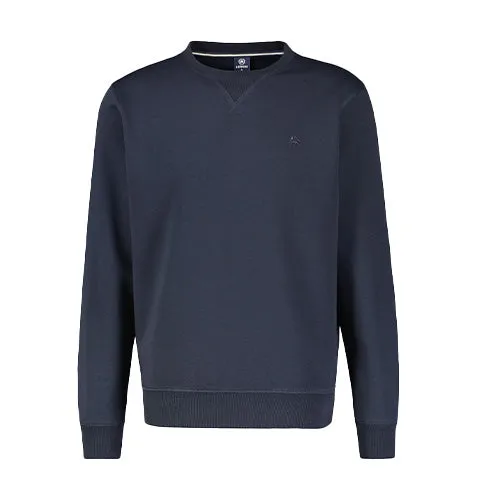 Lerros Sweater Navy