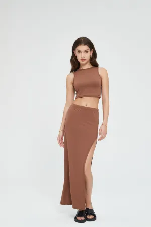 Mandy Basic Set