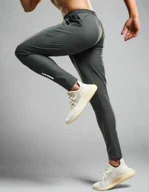 Men’s Quick-Dry Running Pants