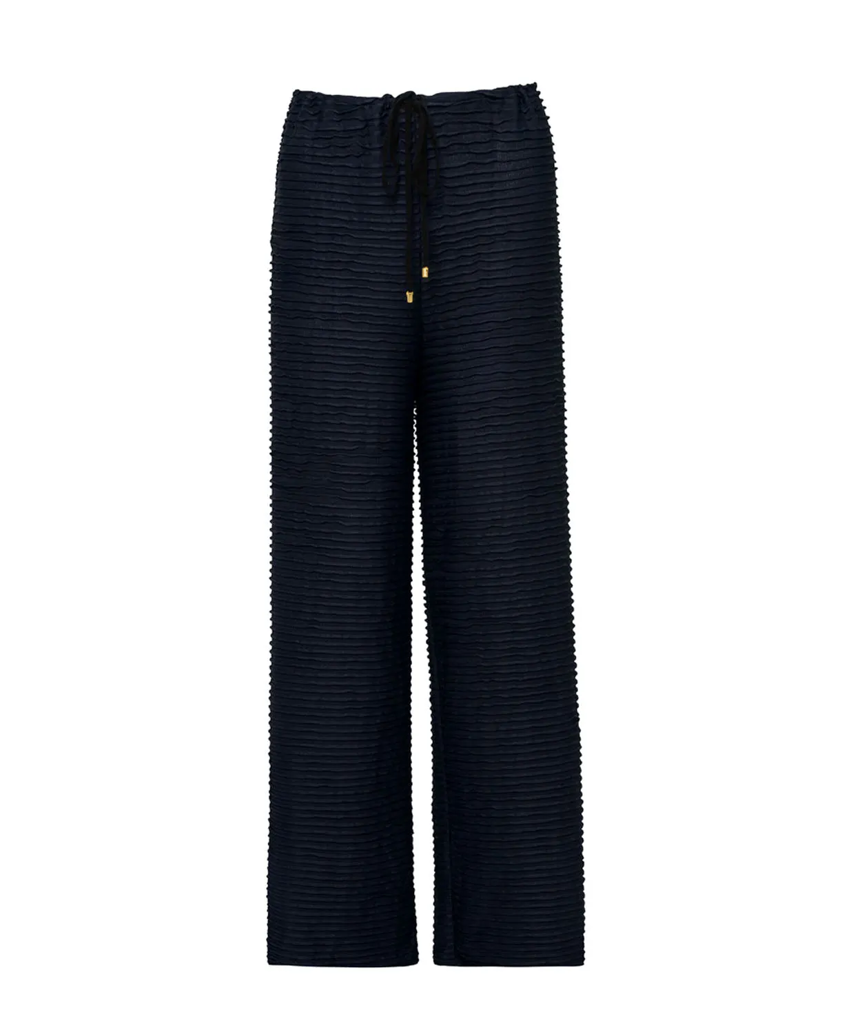 Midnight Parker Pant