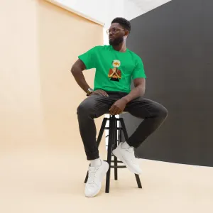 Mindful Forgetting - Unisex Classic Tee