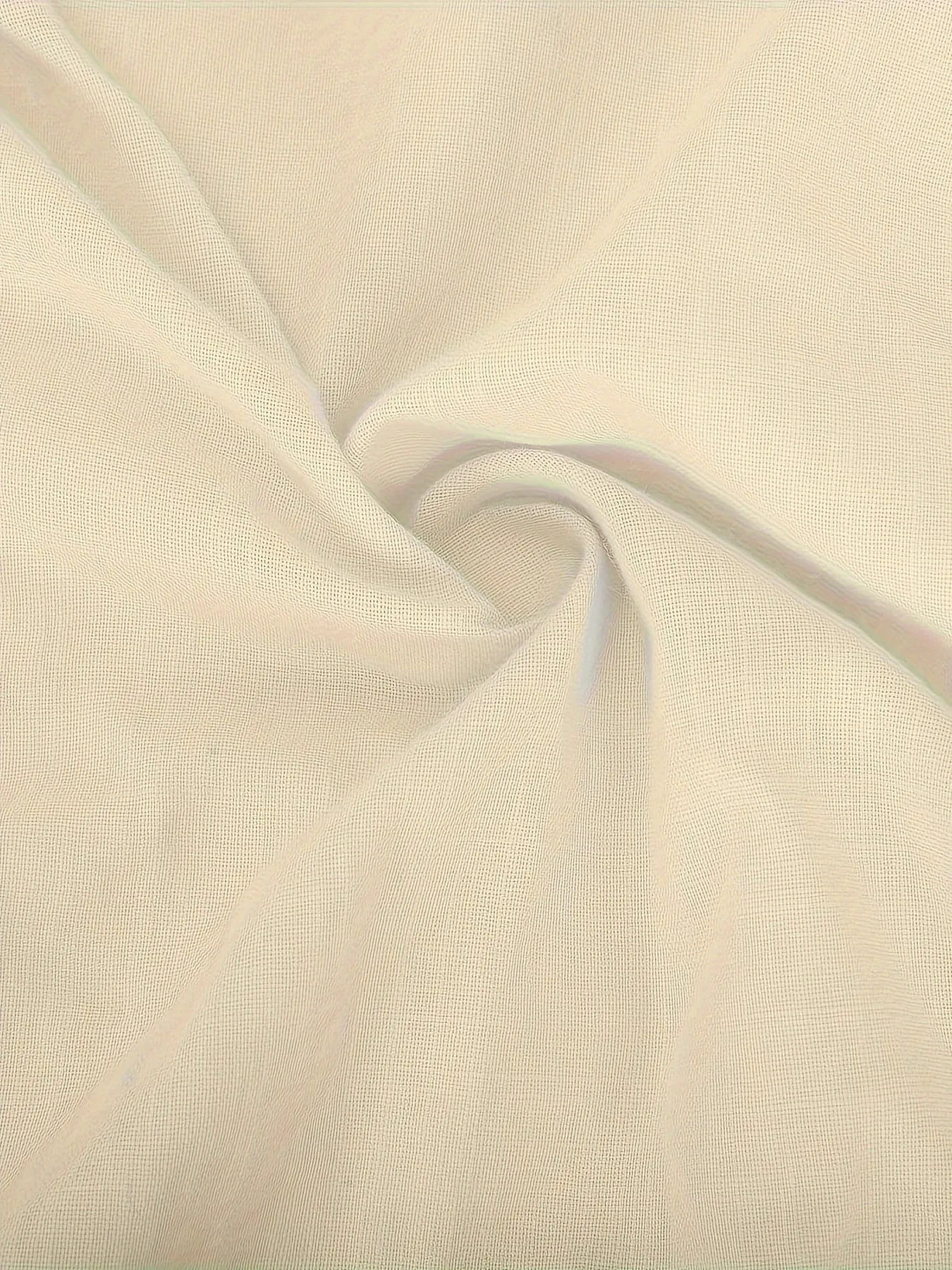 MORIN | Casual Cotton-Linen Shirt