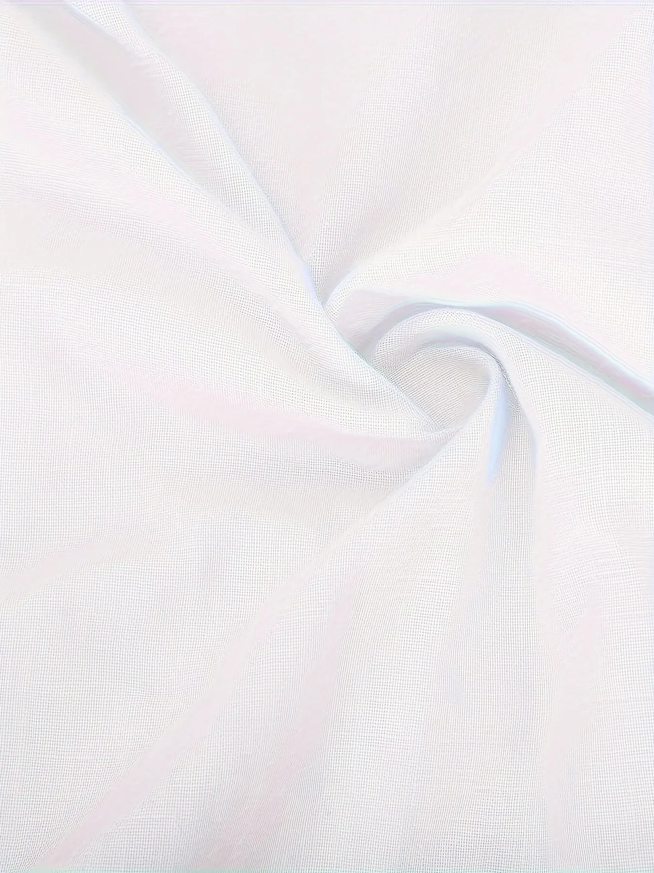 MORIN | Casual Cotton-Linen Shirt