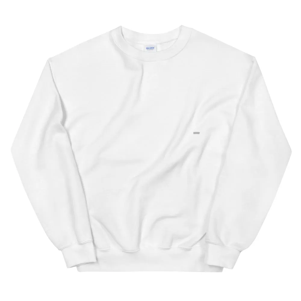 NAKHRE - Unisex Sweatshirt