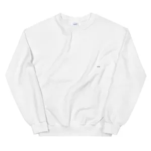 NAKHRE - Unisex Sweatshirt