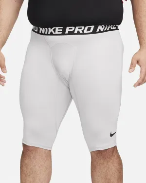 Nike Sliding Short PRO Gray - CT2568-012