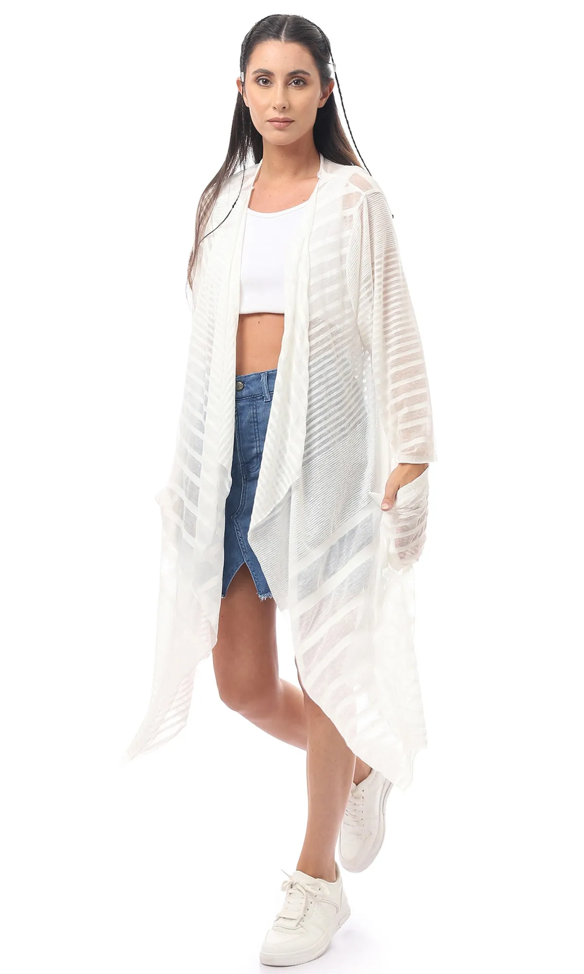 O171425-S23W525-WHITE (CAR)