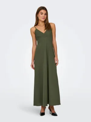 Only Nova Maxi in Kalamata